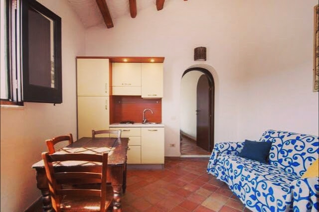 noce interno