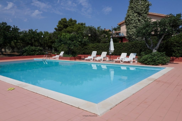 pool2